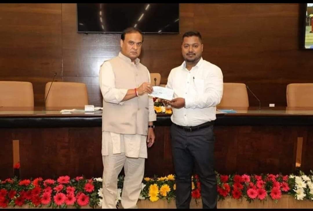 WhatsApp Image 2025-01-15 at 18.50.53_29f9f480