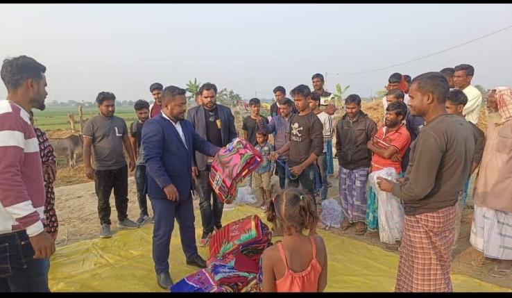 WhatsApp Image 2025-01-15 at 19.14.43_ce6fbbc7