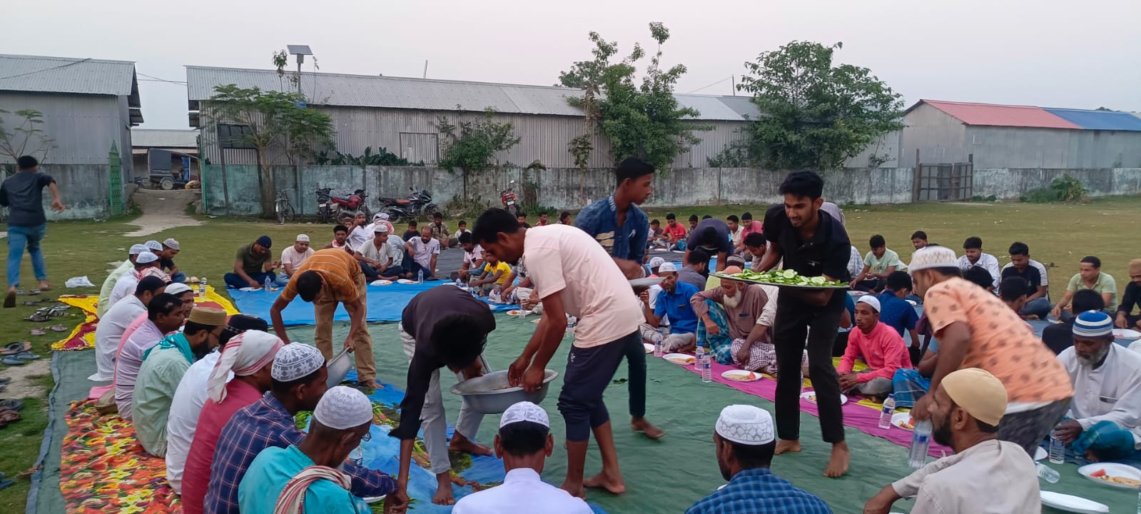 WhatsApp Image 2025-08-28 at 4.24.54 PM (2)