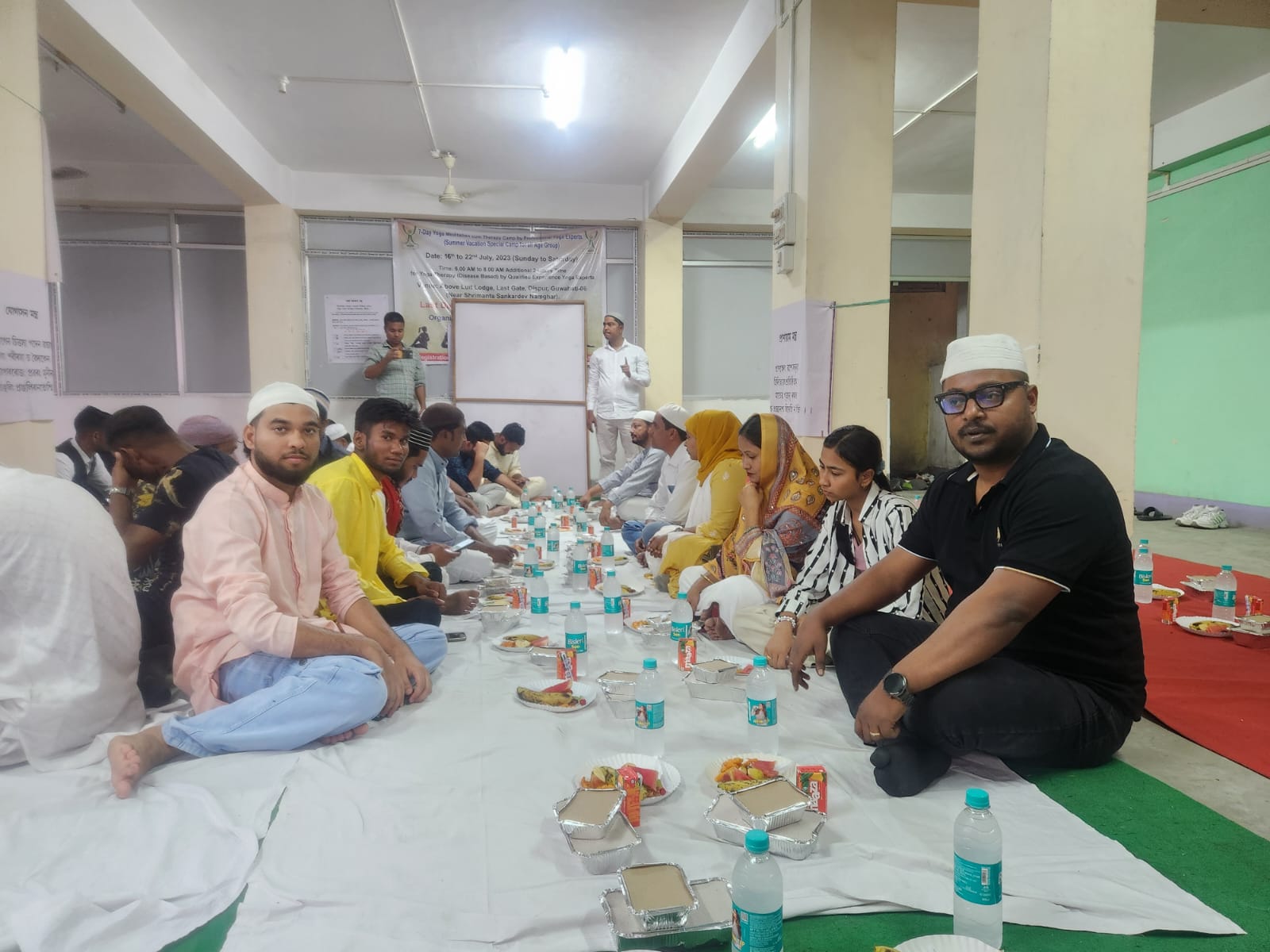 WhatsApp Image 2025-08-28 at 4.24.54 PM