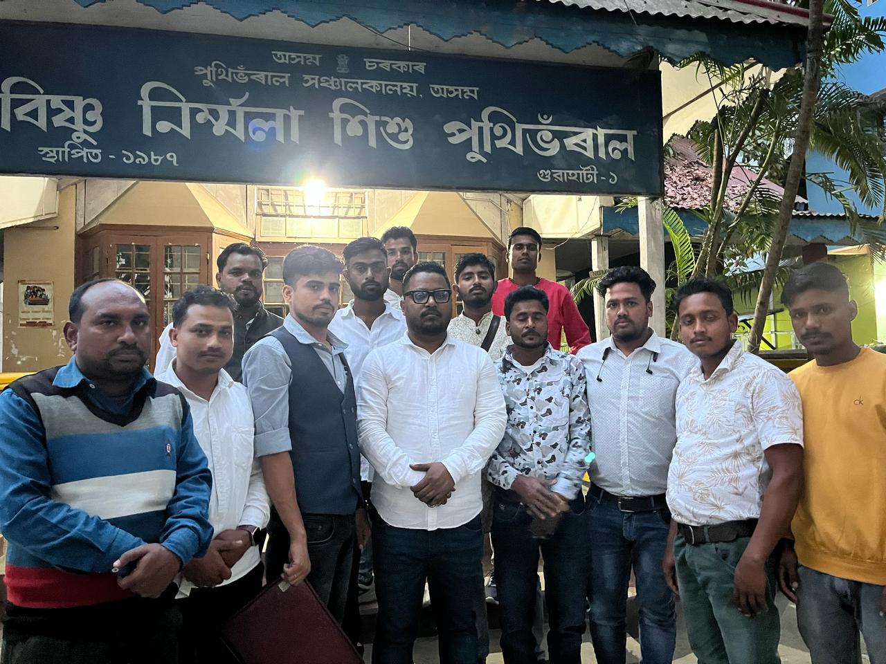 WhatsApp Image 2025-08-28 at 4.24.55 PM (1)