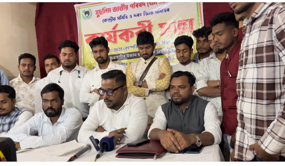 WhatsApp Image 2025-08-28 at 4.24.55 PM (2)