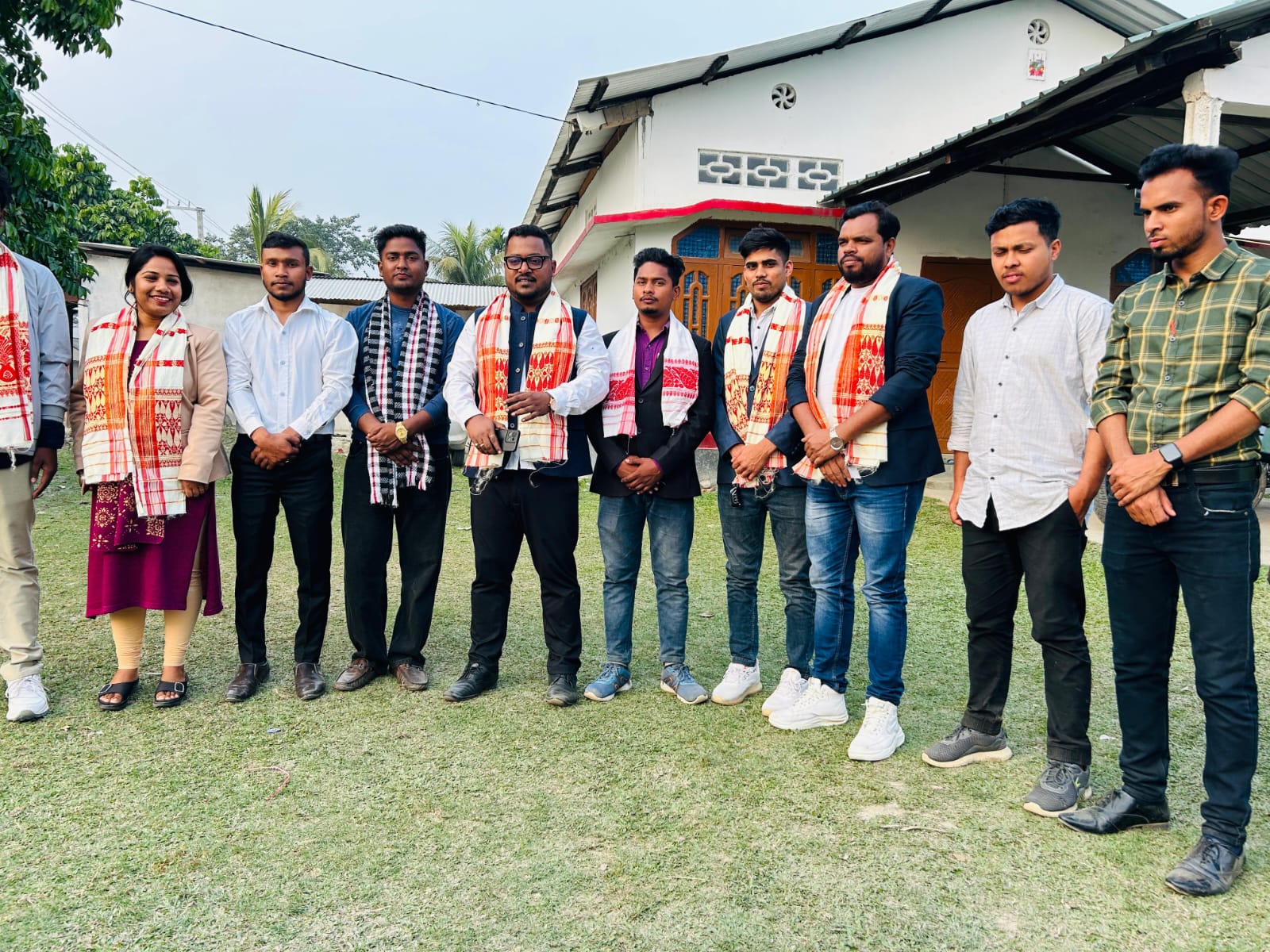 WhatsApp Image 2025-08-28 at 4.24.55 PM