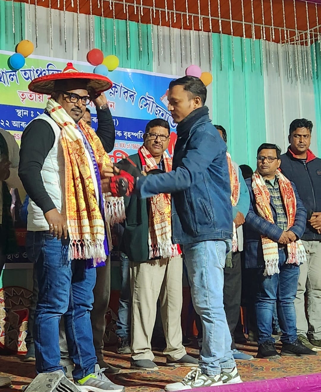 WhatsApp Image 2025-08-28 at 4.24.57 PM (1)