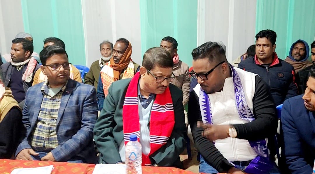 WhatsApp Image 2025-08-28 at 4.24.57 PM